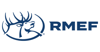 RMEF Logo