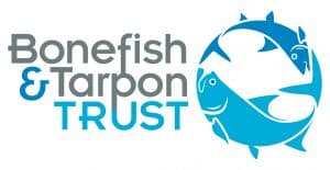 Bonefish & Tarpon Trust logo
