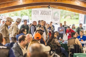 Clay Competition photo