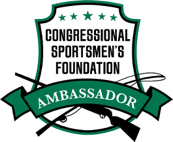 ambassador-logo