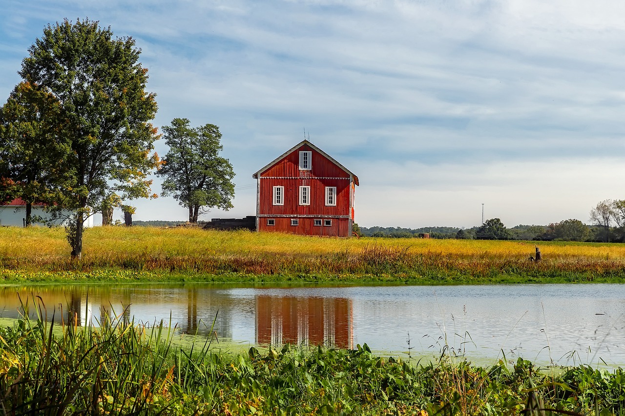 ohio, farm, agriculture-1936640.jpg
