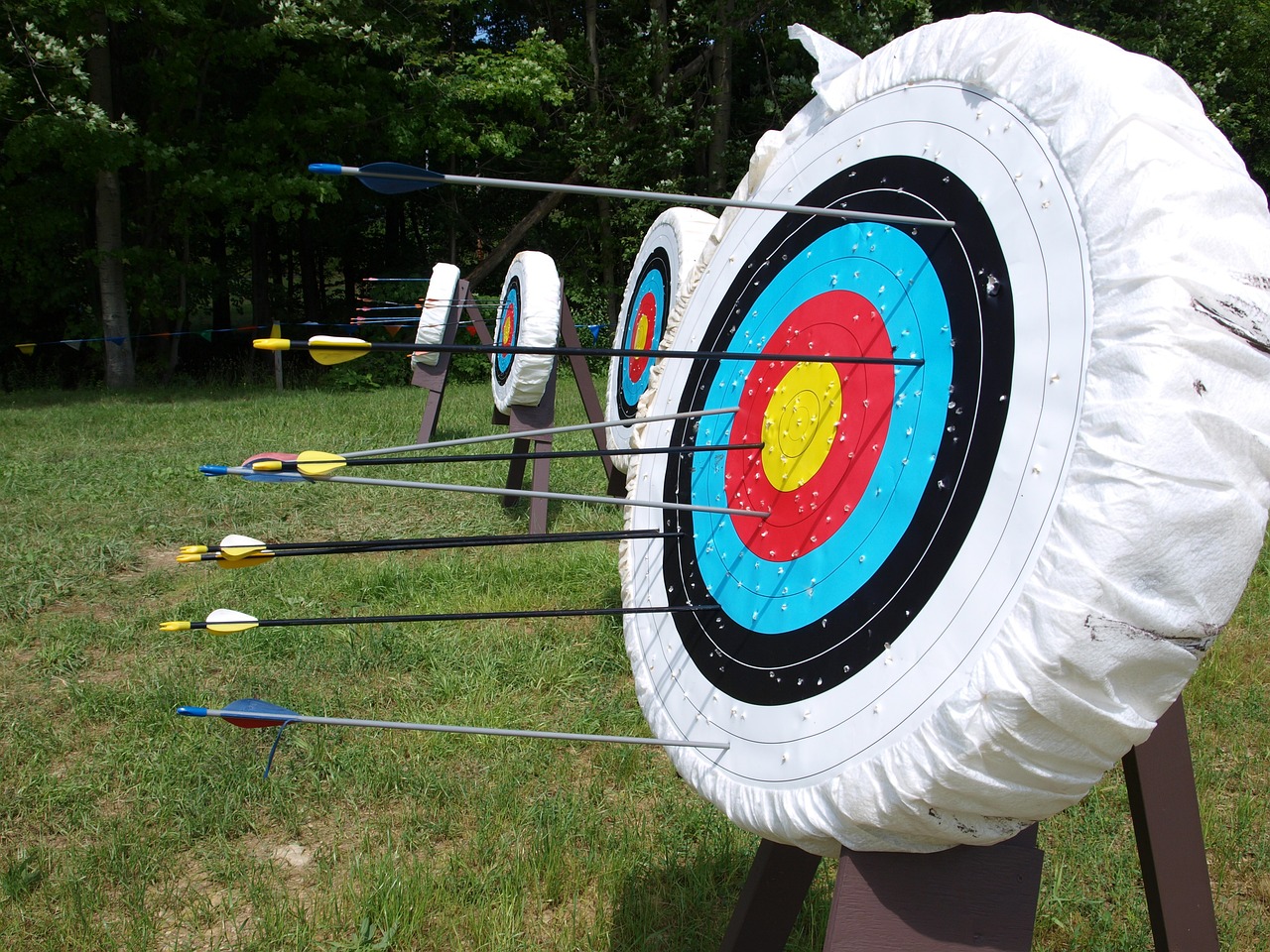 target, aim, arrows-459833.jpg
