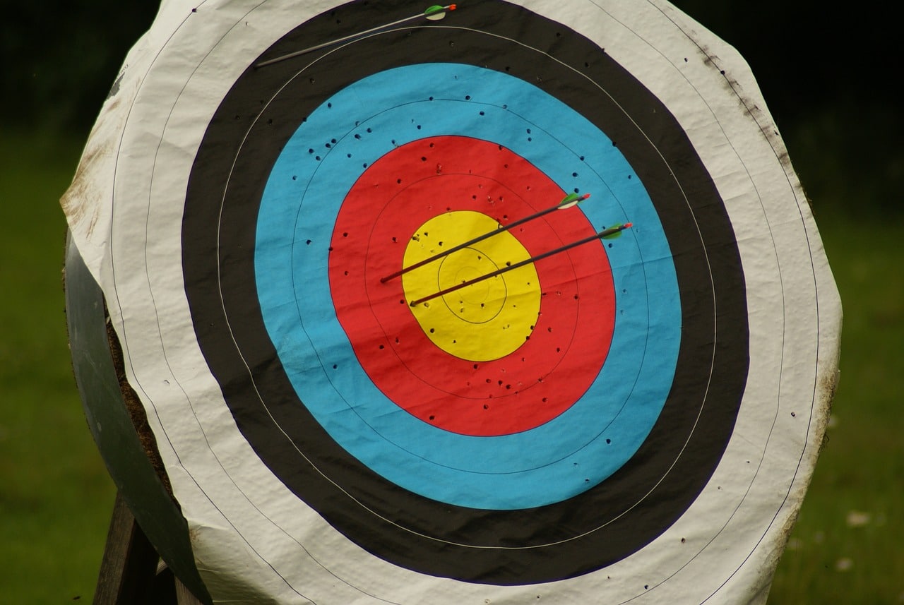 bow, archery, edition-602127.jpg