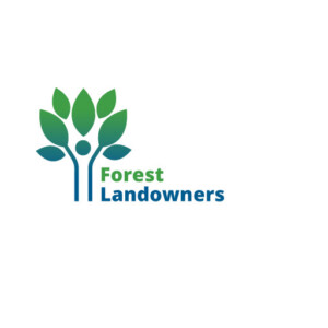 Forest Landowners Association logo