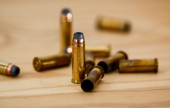 bullet, cartridge, ammunition, crime, ammo, shell, bullets, crime scene, defense, round, shooting, shoot-408636.jpg