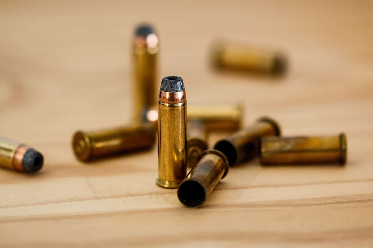 bullet, cartridge, ammunition, crime, ammo, shell, bullets, crime scene, defense, round, shooting, shoot-408636.jpg