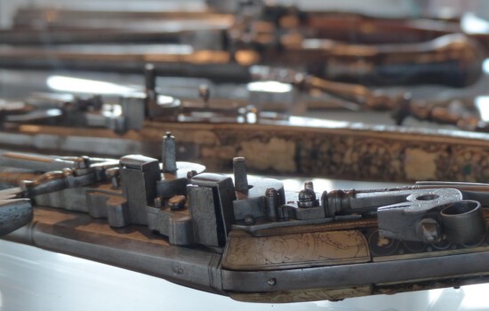 weapon, gun, pistol, close up, old, muzzleloader, muzzleloader, muzzleloader, muzzleloader, muzzleloader, muzzleloader-122844.jpg