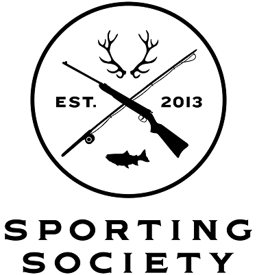 Sporting Society logo