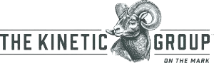 Kinetic Group logo