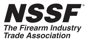 NSSF Logo