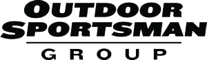 Outdoor Sportsman Logo