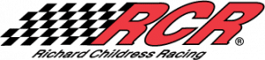 RCR logo