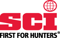 SCI Logo