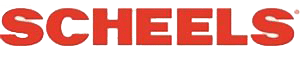 Scheels logo