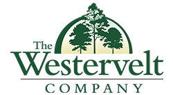 Westervelt Company logo