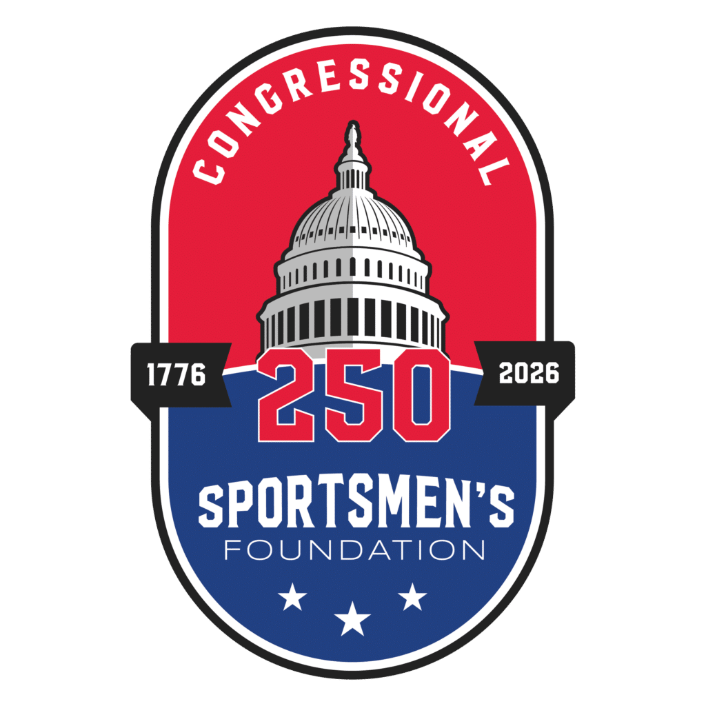 Hunt Fish 250 logo