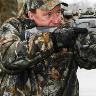 BOD_RICHARD_CHILDRESS_HUNT_2_320_480_s_c1
